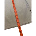 Divided Nwt Metallic Mini Dress Formal Party Clubwear Rave Photo 10