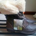 BEARPAW s Boots Photo 0
