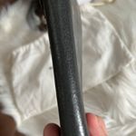 Balenciaga Wallet Photo 12