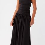 Peppermayo  Dress Photo 0