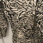 Charter Club FINAL MARKDOWN  blouse 8p Photo 1