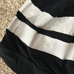 Stüssy Stussy Vintage Black Long Sleeve Sweatshirt Top **Size M**🖤🖤 Photo 6