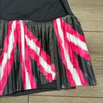 Lucky In Love Hi Photo 2