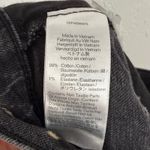 Madewell The Perfect Vintage Jean Lunar Wash Size 29 Photo 5