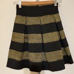 Xhilaration  bandage skirt Photo 1