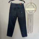 Urban Outfitters  • bdg slim straight jeans Photo 43