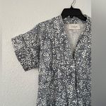 Cleobella Free people x Tominaga Jumpsuit sz small Photo 4