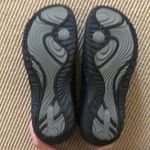 J Brand J Sport Jambu shoes Photo 5