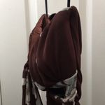 Teeze Me FINAL MARKDOWN Juniors’  Lined Strapless Party Dress small Photo 7