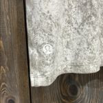 Lululemon All Yours t-shirt Photo 2