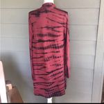 LA Made “Iris” Cardigan - Flawed! Photo 2