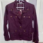 J.Crew  Field Jacket Photo 0