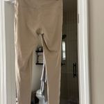 Kittenish Workout Set  Photo 4