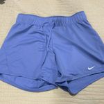 Nike Shorts  Photo 0