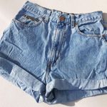 Pepe Jeans 90s Vintage  High Waisted Shorts ✨ Photo 0