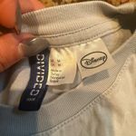 H&M Disney Fantasia Long Sleeve Shirt Photo 5