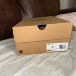 UGG  Tasman Slippers Women’s Chestnut 8 Photo 9