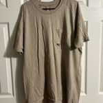 Ariat T-Shirt Photo 0