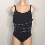 Coco reef  tummy control swimsuit. NWT Photo 6