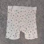 SKIMS Boxer Short Photo 1