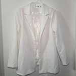 Missguided  Women's white Other Photo 0