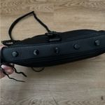 Rebecca Minkoff  Mac Leather Crossbody bag Photo 3