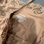 SKIMS  Lace Fits Everybody bodysuit  Photo 5