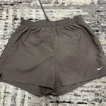 Nike Bundle Atheletic Works and  Shorts Photo 0