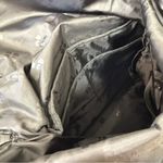 Sweaty Betty  Black All Sport Backpack Photo 9