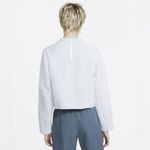 Nike Sportwear Tech Fleece Photo 1