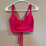 Morgan & Co. Pink Prom Dress Size undefined Photo 2