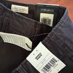 Levi's Levi’s High-Waisted Cargo Pants Photo 2