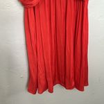 House of Harlow  dress Photo 2