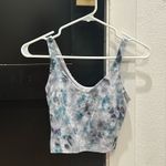 COPY - lulu lemon align tank Photo 0