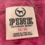 PINK - Victoria's Secret Brand new in bag VS Pink t-shirt Photo 2