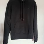 Champion  Women’s Sweatshirt Photo 0