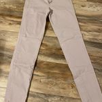 American Eagle Jeggins Photo 0