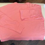 Under Armour  Women's Cropped Sweatshirt Photo 5