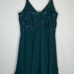 Speechless ‎ Sequin Dress Photo 2