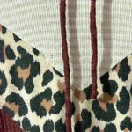 Twenty Second Twenty-second Sz small Photo 2