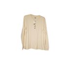 Blair  Top  Photo 1