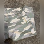 Aerie  Camouflage Lounge Pants Photo 5