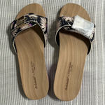 Kate Spade  sandals Photo 0