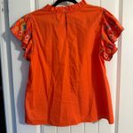 Crown & Ivy  Top Photo 2