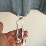 Hurley  stretch corduroy shirt size medium Photo 4