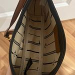 Ralph Lauren Crossbody Bag Photo 4