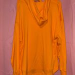 Old Navy  SoComfy Oversized Tunic Hoodie Sweatshirt Photo 1