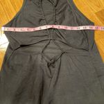 TOP Shop Size 6 Womens Dress Good Condition Photo 3