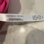 Victoria's Secret Victoria’s Secret VSX Sport The Player Racerback SportsBra Womens Small NeonPink Photo 5