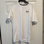 Under Armour  Compression Shirt Women’s Photo 0
